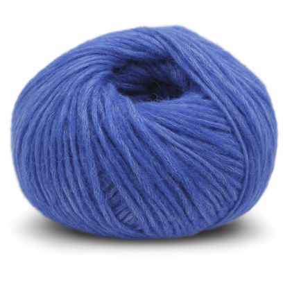 Limbo in L - Royal blue (408)