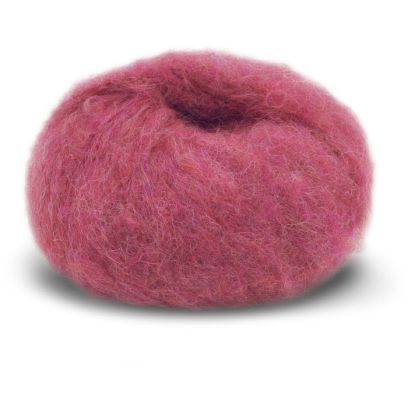 Fnugg In F - Plum (966)