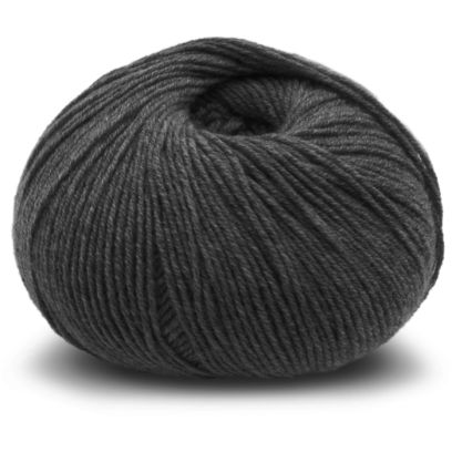 Cooking in C - Charcoal (524)