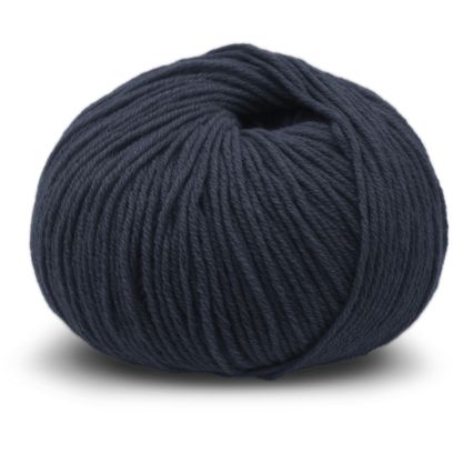 Drinking in Dakar - Navy blue (615)