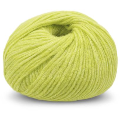 Limbo in L - Matcha green (419)