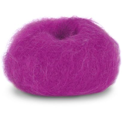 Lace Kid Mohair - Pink (926)