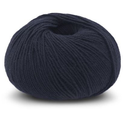 Cooking in C - Navy blue (515)