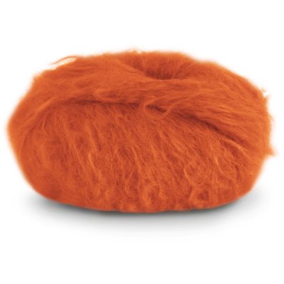 Fnugg In F - Orange (963)