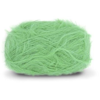 Blackout in B - Apple mint (2010)