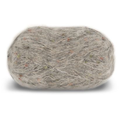Multi Popcorn - Beige (508)