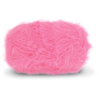 Blackout in B - Neon pink (2016)