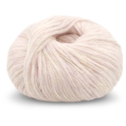 Limbo in L - Light pink (413)