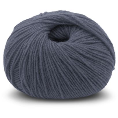 Cooking in C - Stone blue (514)