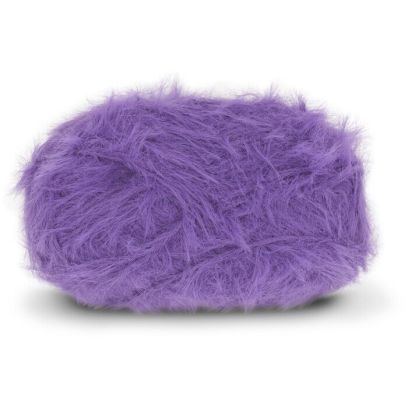 Blackout in B - Lavender (2015)