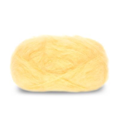 Kolibri - Lys gul (4011)