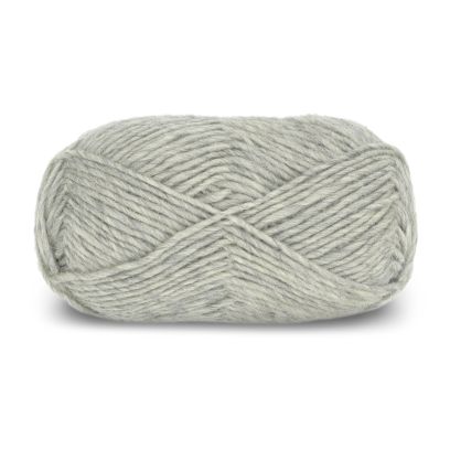Hitchhiking in H - Light grey (8005)