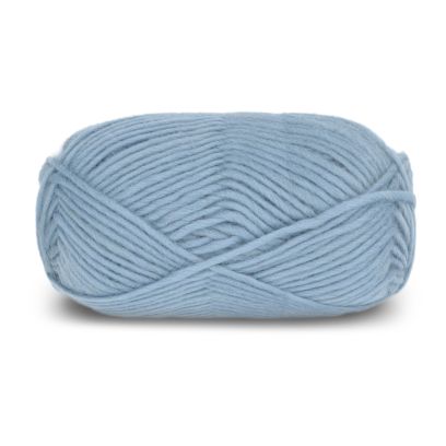 Hitchhiking in H - Light denim (8008)