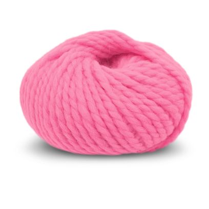 Date night In D - Neon Pink (2012)