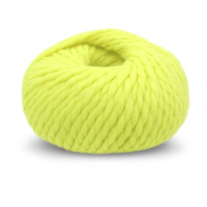 Date night In D - Neon Yellow (2013)