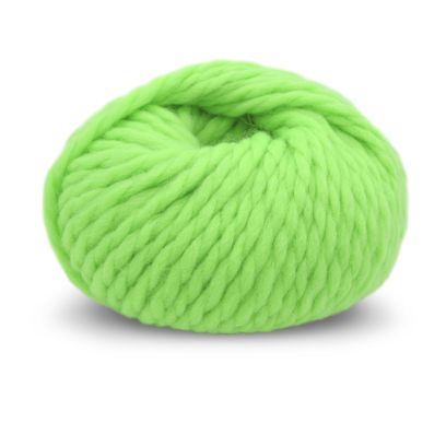 Date night In D - Neon Green (2014)