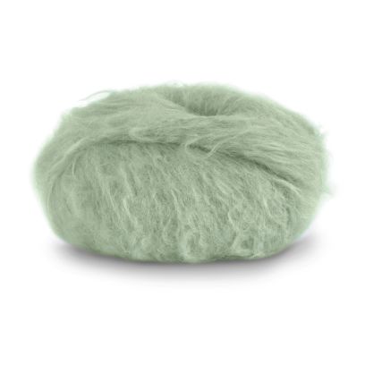 Fnugg In F - Pistachio (935)