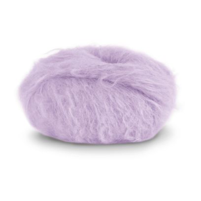 Fnugg In F - Light lavender (940)