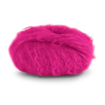 Fnugg In F - Pink (942)