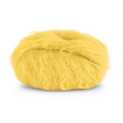 Fnugg In F - Yellow (943)