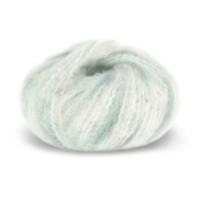 Fnugg In F - Multi Mint (947)
