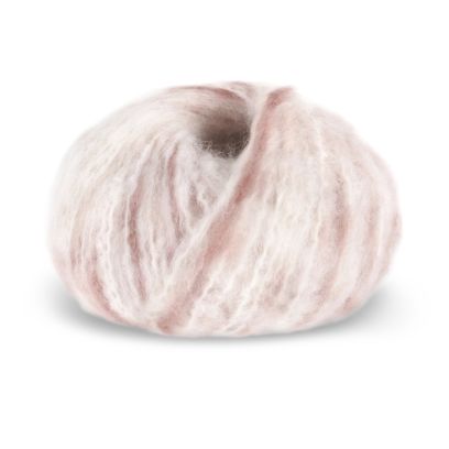 Fnugg In F - Multi Pink (948)
