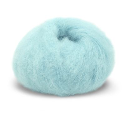 Fnugg In F - Caribbean Blue (951)