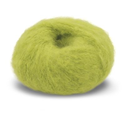 Fnugg In F - Matcha Green (952)