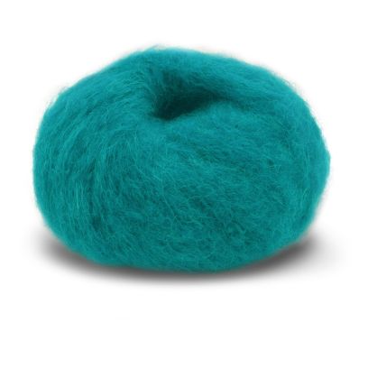 Fnugg In F - Tropical Blue (953)