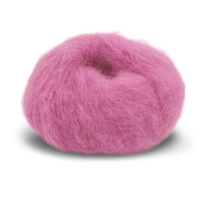 Fnugg In F - Fuchsia (955)