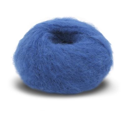 Fnugg In F - Royal Blue (957)