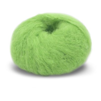 Fnugg In F - Apple Mint (961)