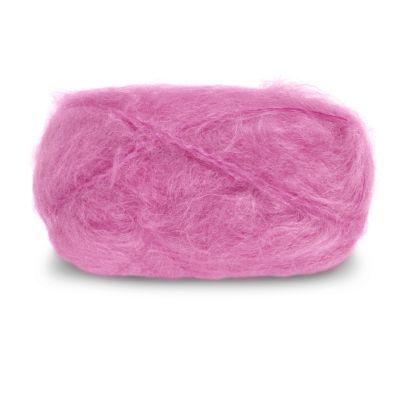 Påfugl In P - Fuchsia (7952)