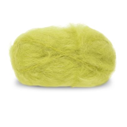 Påfugl In P - Matcha Green (7953)