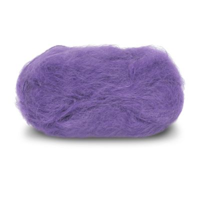 Påfugl In P - Lavender (7954)