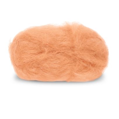 Påfugl In P - Honey dew (7955)