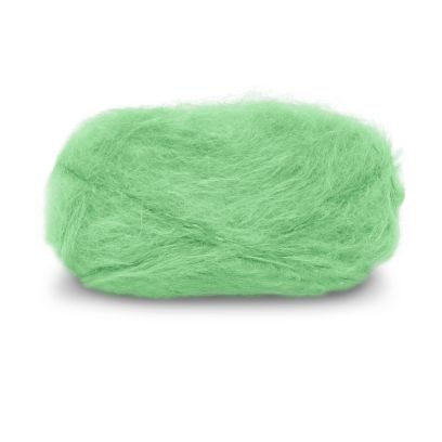 Påfugl In P - Apple Mint (7956)
