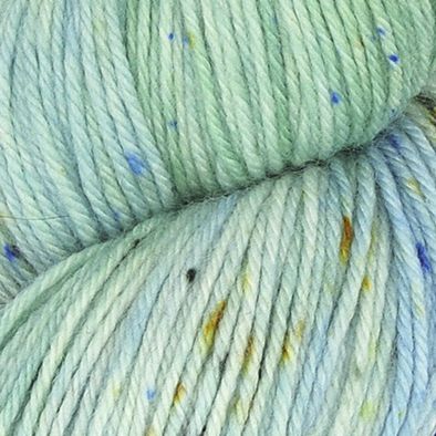 Meditating in M - Caribbea print (104)