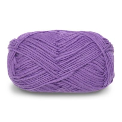 Older - Lavendel (421)