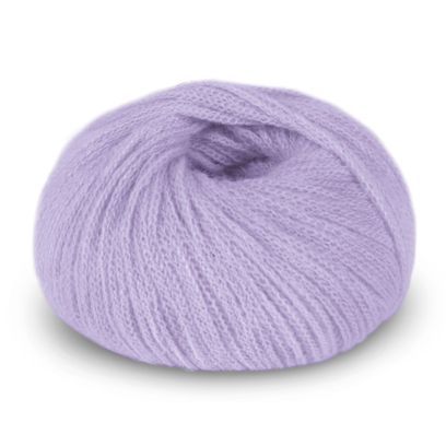 Dreamline Pure - Lavendel (427)