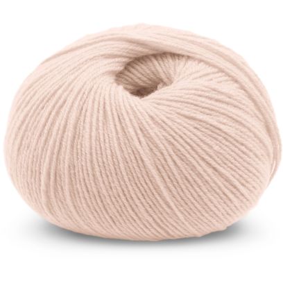 Cooking in C - Peony pink (508)