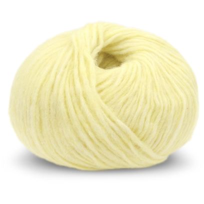 Limbo in L - Light yellow (424)