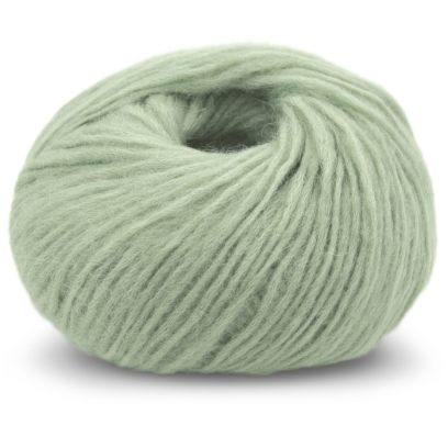 Limbo in L - Green leaf (420)