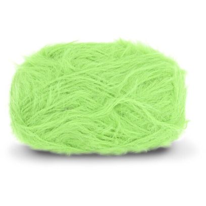 Blackout in B - Neon green (2018)