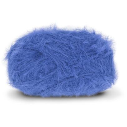 Blackout in B - Royal blue (2009)