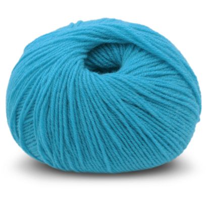 Cooking in C - Turquoise (522)