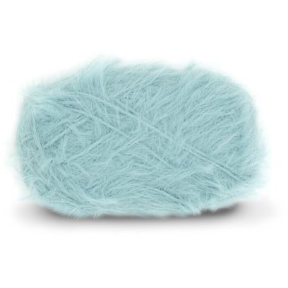 Blackout in B - Caribbean blue (2014)
