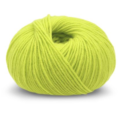 Drinking in Dakar - Matcha green (620)