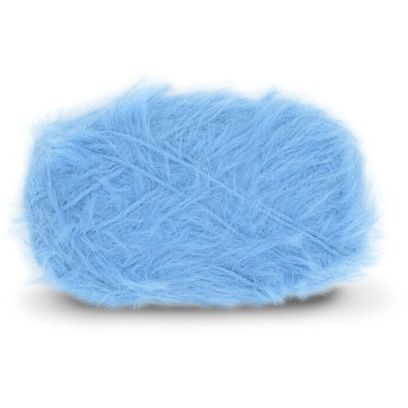 Blackout in B - Ice blue (2008)