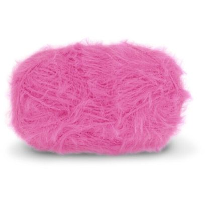 Blackout in B - Fuchsia (2012)